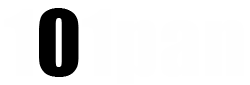 360PD